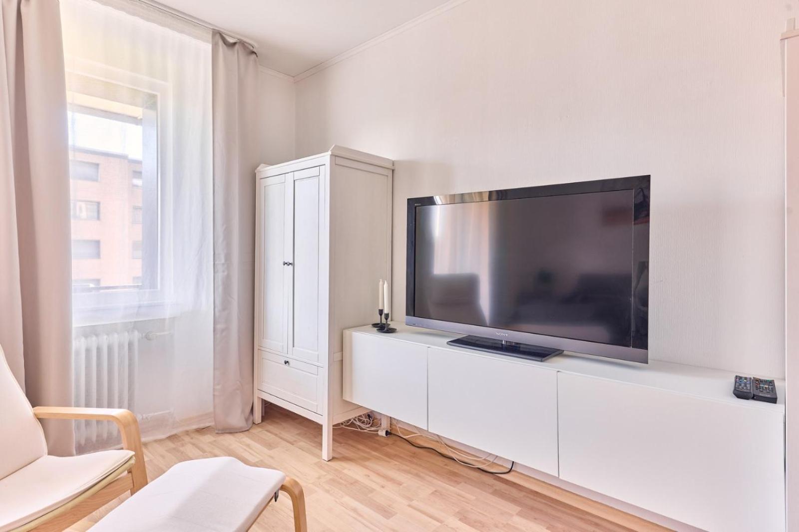 Ida, The Suburban Apartment Nearby Cologne Bergheim  Exterior photo